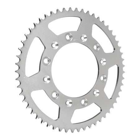 XAM Sprocket Kit Honda CRF250L / Rally '12-'21 X-Ring Gold 14/40