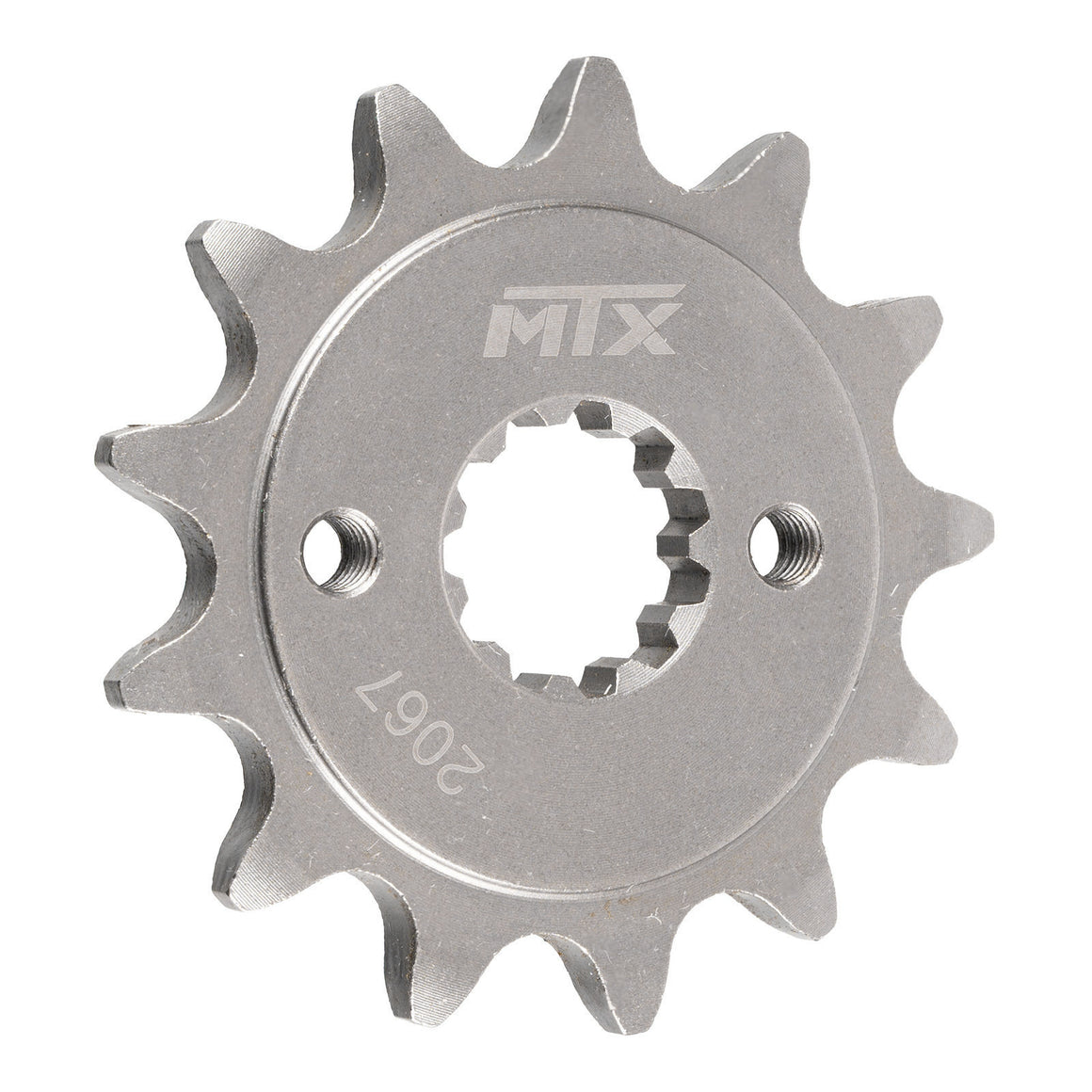 XAM Sprocket Kit Honda CRF250L / Rally '12-'21 X-Ring Gold 14/40