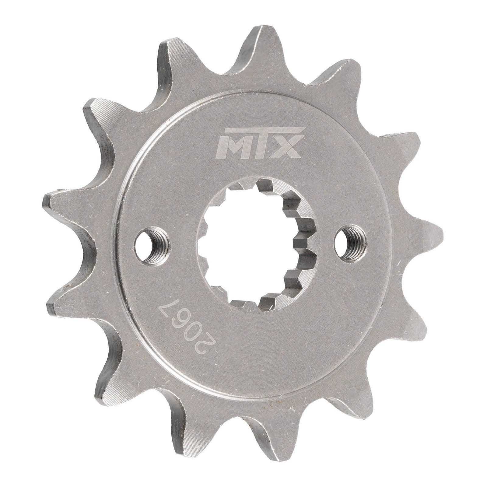 XAM Sprocket Kit Honda CRF250L / Rally '12-'21 X-Ring Gold 14/40