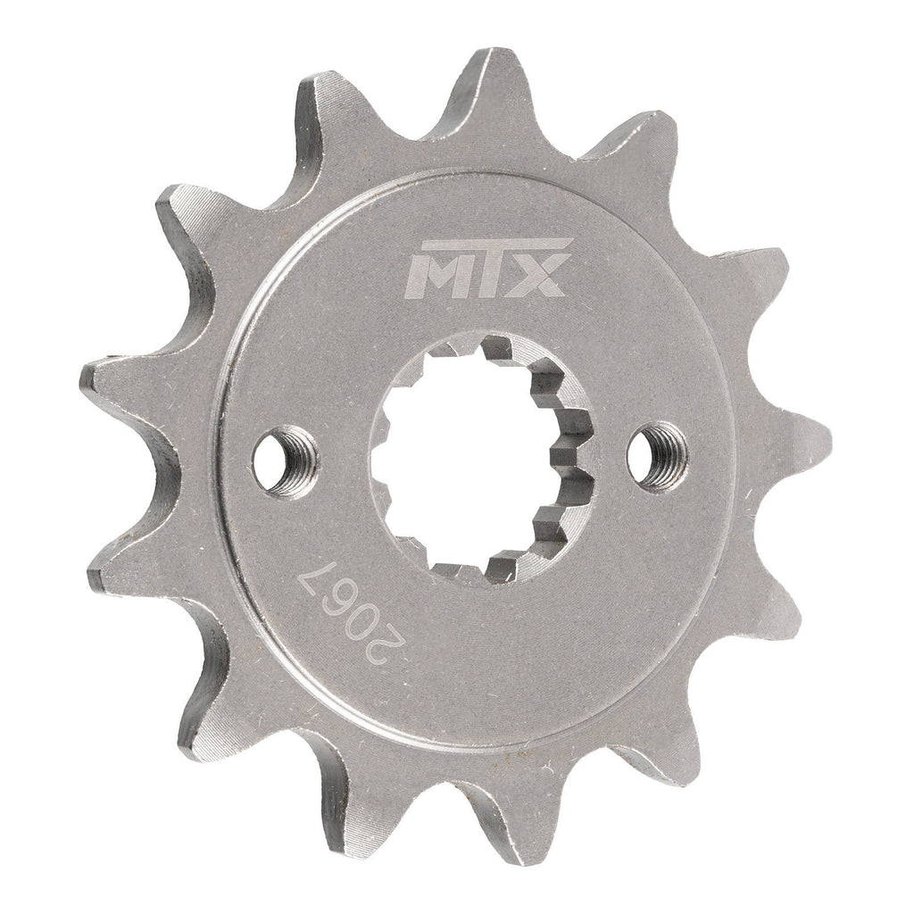 XAM Sprocket Kit Honda CRF250L / Rally '12-'21 NSH 14/40
