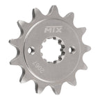 XAM Sprocket Kit Honda CRF250L / Rally '12-'21 NSH 14/40