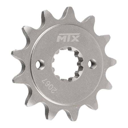 XAM Sprocket Kit Honda CRF250L / Rally '12-'21 NSH 14/40