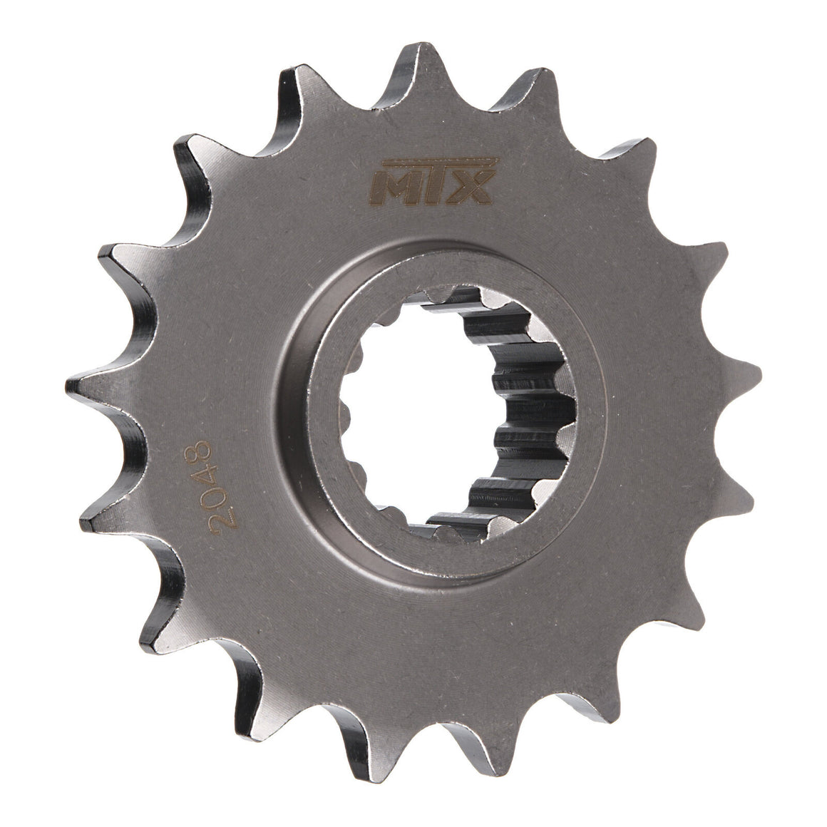 XAM Sprocket Kit Honda CBR250RR Import O-Ring 17/52 (428)