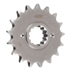 XAM Sprocket Kit Honda VFR800 '06-'13 X-Ring 16/43
