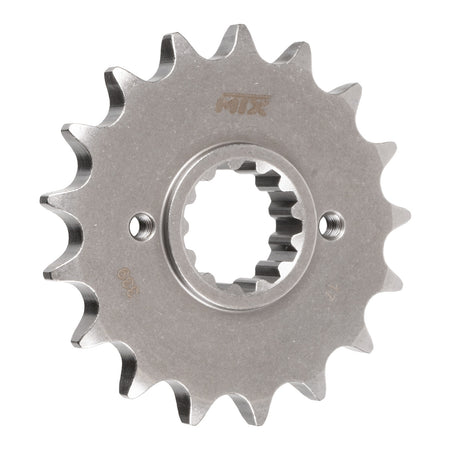 XAM Sprocket Kit Honda CBR1000F '89-'00 X-Ring 17/42