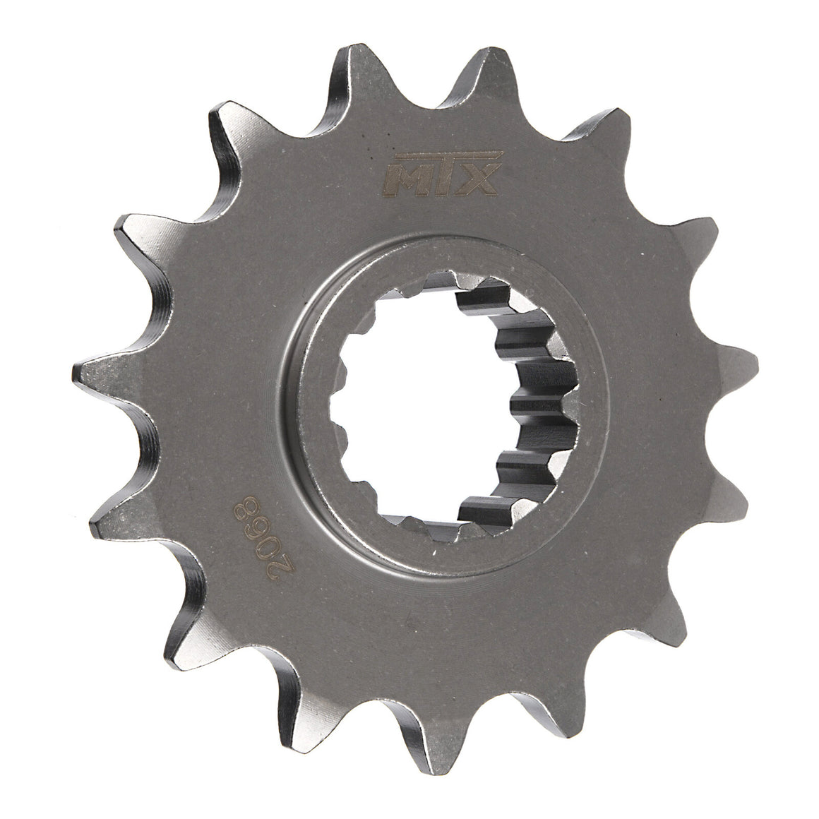 XAM Sprocket Kit Honda CRF1000-1100L Africa Twin '16-'21 - 525AX 16/