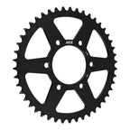 XAM Sprocket Kit Kawasaki Ninja 650RL '06-'15 X-Ring 15/46