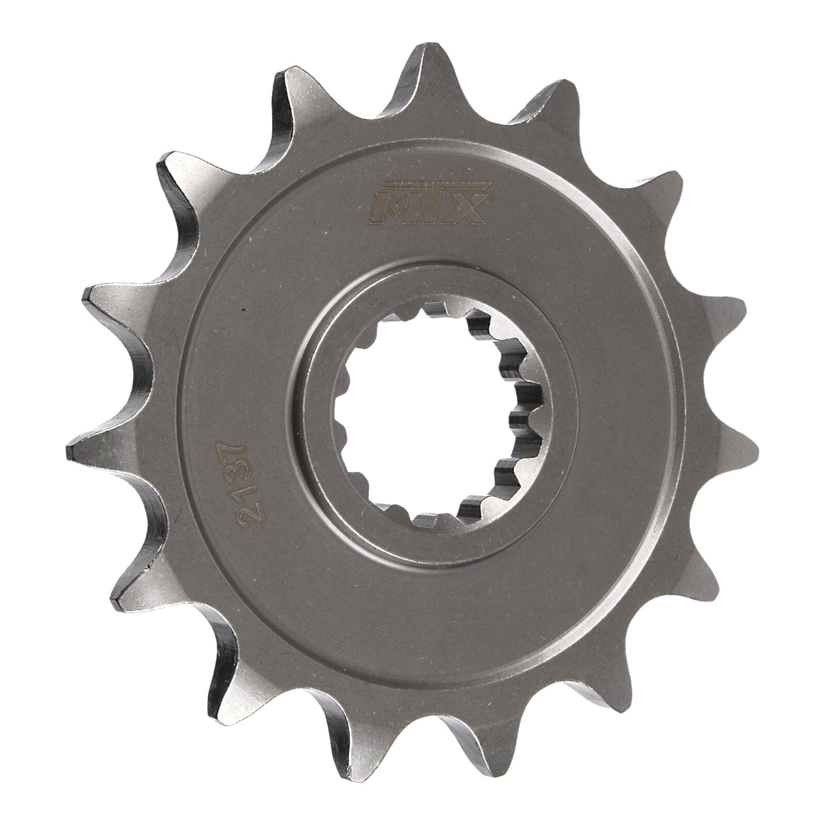 XAM Sprocket Kit Kawasaki KLZ1000 Versys '15-'16 - 525AX 15/43