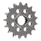 XAM Sprocket Kit KTM 1050-1290 Adventure '13-'20 - 525XZ 17/42