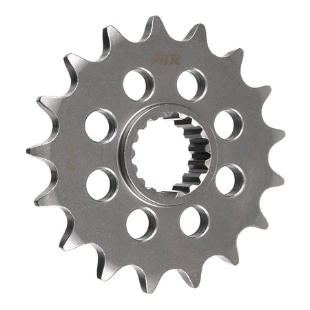 XAM Sprocket Kit KTM 1050-1290 Adventure '13-'20 - 525XZ 17/42