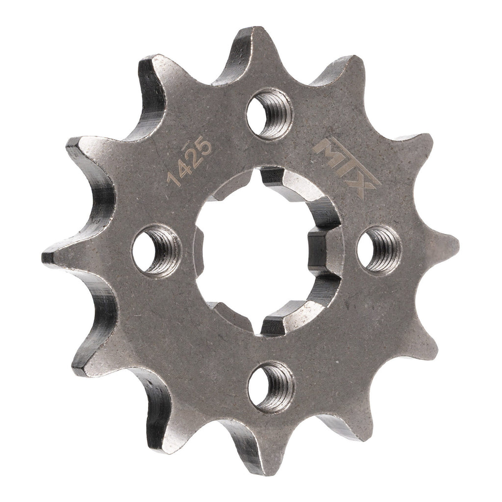XAM Sprocket Kit Suzuki GSXS125 O-Ring 14/45