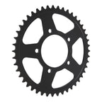XAM Sprocket Kit Suzuki GS500F&E (16-39) X-Ring Gold