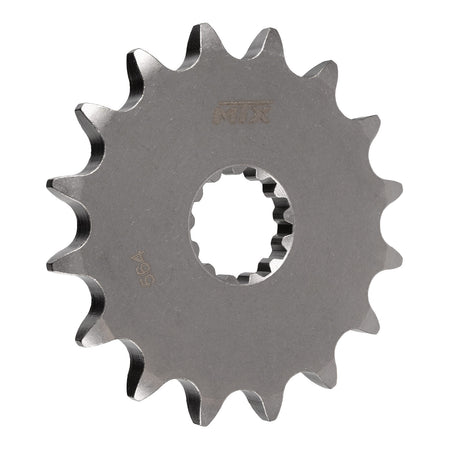 XAM Sprocket Kit Suzuki GSXR750 '06-'10 X-Ring Gold 17/45