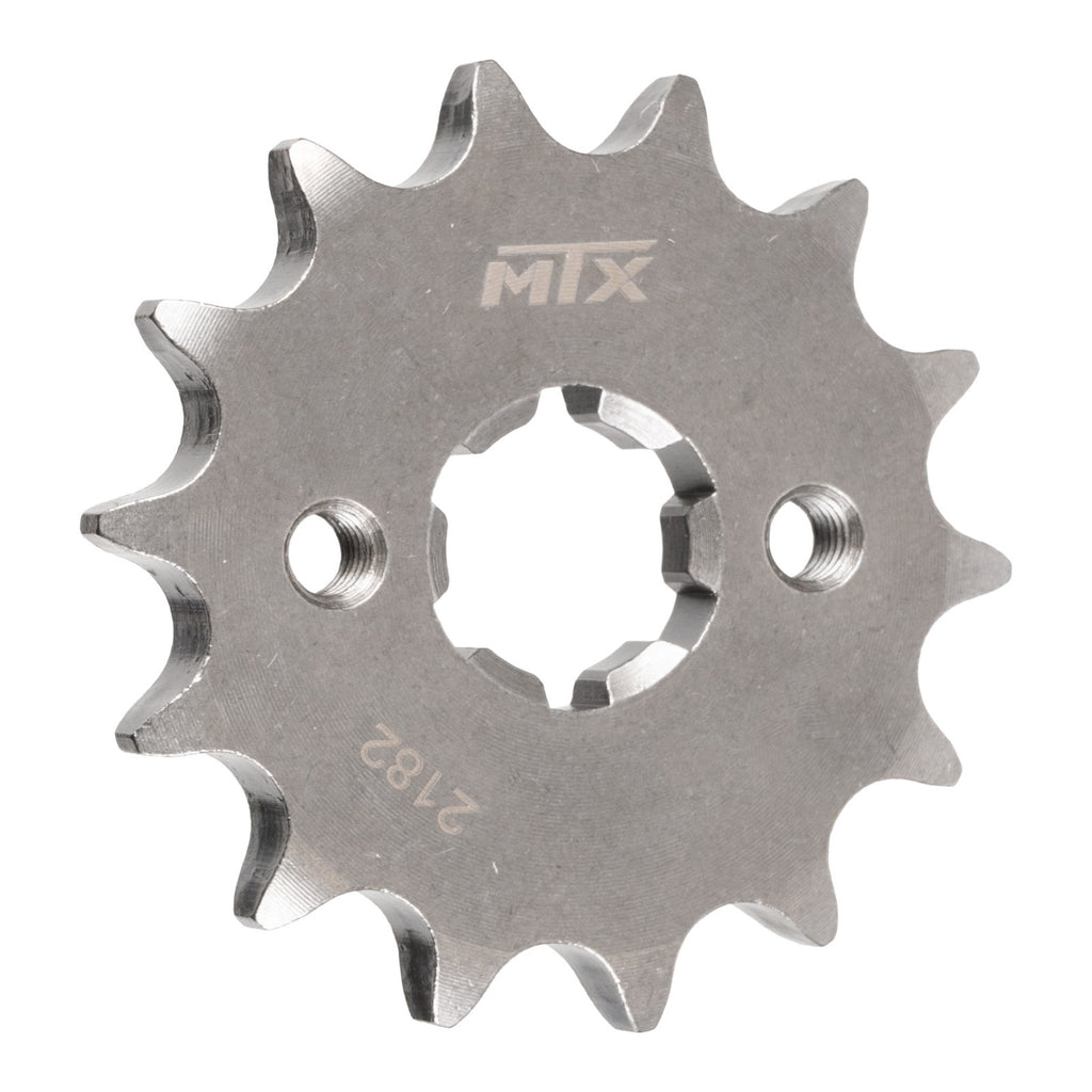 XAM Sprocket Kit Yamaha YZF-R125 '14 O-Ring 15/47