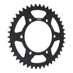 XAM Sprocket Kit Yamaha YZF-R3A '15- X-Ring 14/43