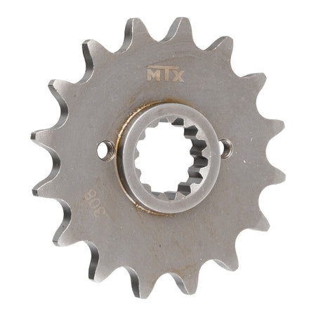 XAM Sprocket Kit Yamaha MT03 '06-'12 X-Ring 15/47