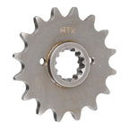 XAM Sprocket Kit Yamaha XTZ660 Z Tenere '08-'15 - 520AX 15/45