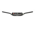 Zeta CX Handlebar MX-214 - Black