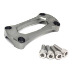 Zeta SX Stabilizer W96 - Suzuki RM125 / RM250 ('06-) / RM-Z250 ('07-) / RM-Z450
