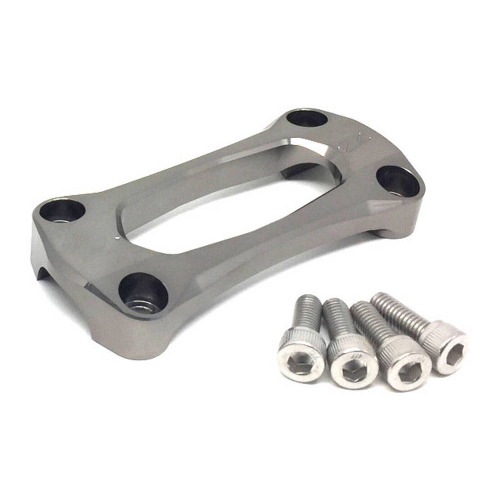 Zeta SX Stabilizer W100 - Yamaha YZ250F / YZ450F ('06-'08) / YZ125 / YZ250
