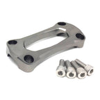 Zeta SX Stabilizer W100 - Yamaha YZ250F / YZ450F ('06-'08) / YZ125 / YZ250