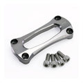 Zeta SX Stabilizer W103 - Yamaha YZ250F / YZ450F ('14-)