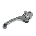 Zeta Pivot Brake Lever FP-M 3-Finger - Honda / Beta