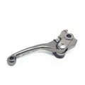 Zeta Pivot Brake Lever FP-M 3-Finger - Honda