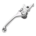 Zeta Pivot Brake Lever FP-M 3-Finger - Honda