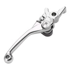 Zeta Pivot Brake Lever FP-M 3-Finger - Kawasaki