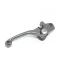 Zeta Pivot Brake Lever FP-M 3-Finger - Kawasaki / Yamaha