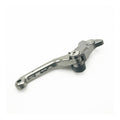 Zeta Pivot Brake Lever FP-M 3-Finger - Brembo / KTM / Husqvarna