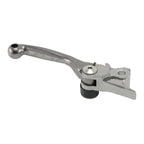 Zeta Pivot Brake Lever FP-M 3-Finger - Brembo / KTM / Husqvarna