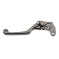 Zeta Pivot Clutch Lever CP 3-Finger - Suzuki