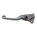 Zeta Pivot Clutch Lever CP-M 3-Finger - Kawasaki / Yamaha