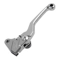 Zeta Pivot Clutch Lever CP-M 3-Finger - Yamaha