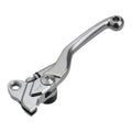 Zeta Pivot Clutch Lever FP-M 3-Finger - Honda CRF125F