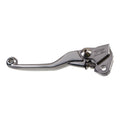 Zeta Pivot Clutch Lever FP-M 3-Finger - Suzuki / Kawasaki
