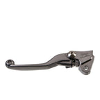 Zeta Pivot Clutch Lever FP-M 3-Finger - Yamaha / Kawasaki