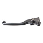 Zeta Pivot Clutch Lever CP-M 4-Finger - Honda