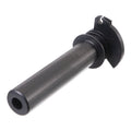 Zeta Throttle Tube - Closed End - KTM