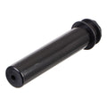 Zeta Throttle Tube - Closed End - KTM