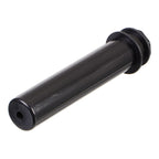 Zeta Throttle Tube - Closed End - KTM