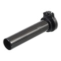 Zeta Throttle Tube - Open End - Honda CRF250R / CRF450R ('02-)