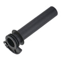 Zeta Throttle Tube - Open End - KTM 2-Stroke