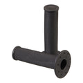Zeta Base Grip Slim - Black