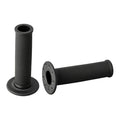 Zeta Base Grip Slim Open End - Black
