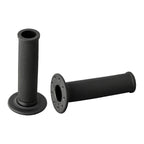 Zeta Base Grip Slim Open End - Black