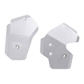 Zeta Frame Guard - Yamaha Tenere 700 ('20-)