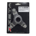 Zeta Front Disc Guard Mounting Kit - KTM 125-450 SX / SX-F ('15-)